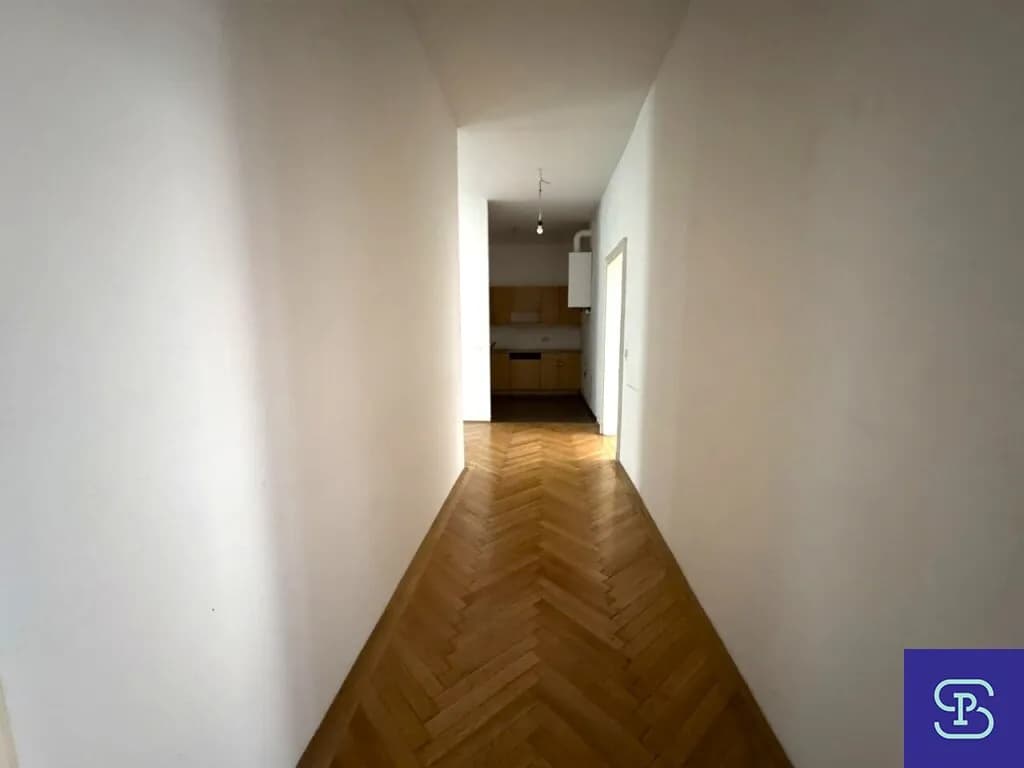 3-Zimmer-Wohnung kaufen in Wien – 105 m², € 695.000 – Bild 15 von 17
