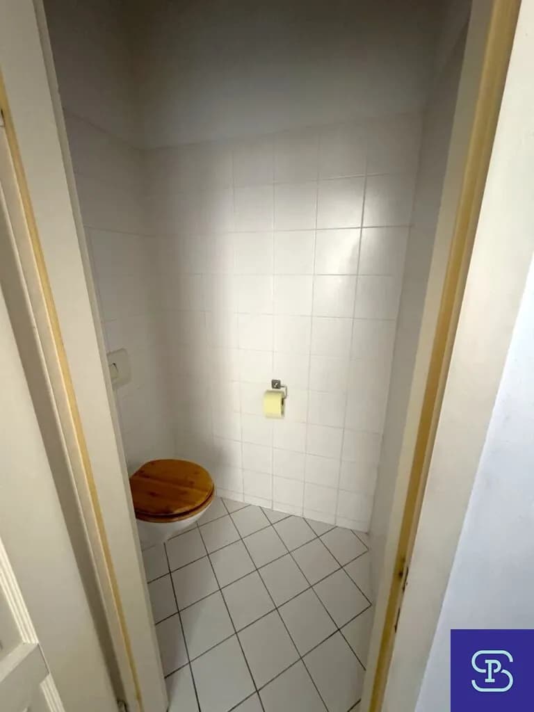 3-Zimmer-Wohnung kaufen in Wien – 105 m², € 695.000 – Bild 16 von 17