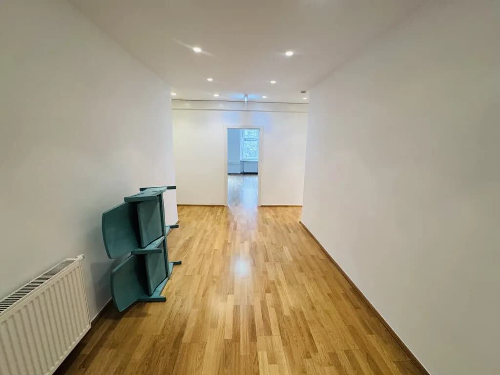 7-Zimmer-Gewerbeimmobilie mieten in Wien – 202 m², € 4.167 – Bild 2 von 16