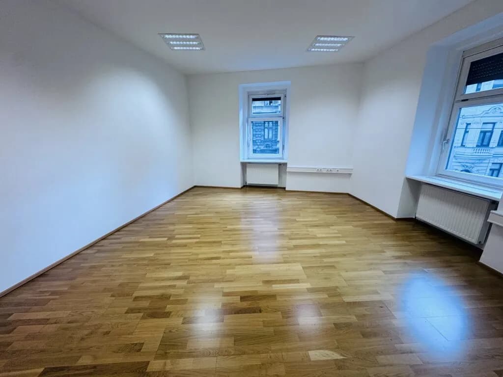 7-Zimmer-Gewerbeimmobilie mieten in Wien – 202 m², € 4.167 – Bild 8 von 16