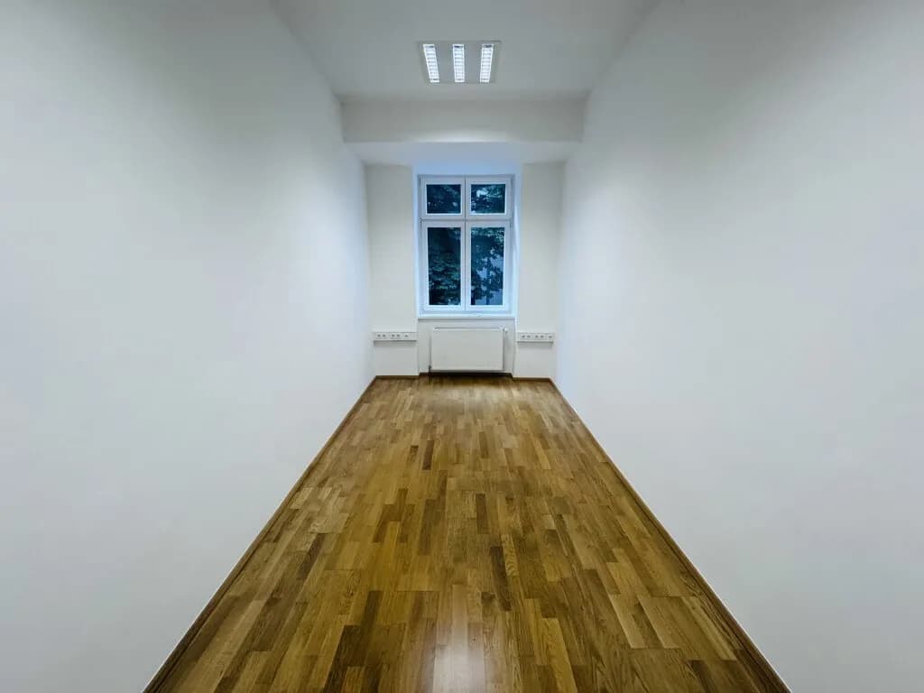 7-Zimmer-Gewerbeimmobilie mieten in Wien – 202 m², € 4.167 – Bild 12 von 16