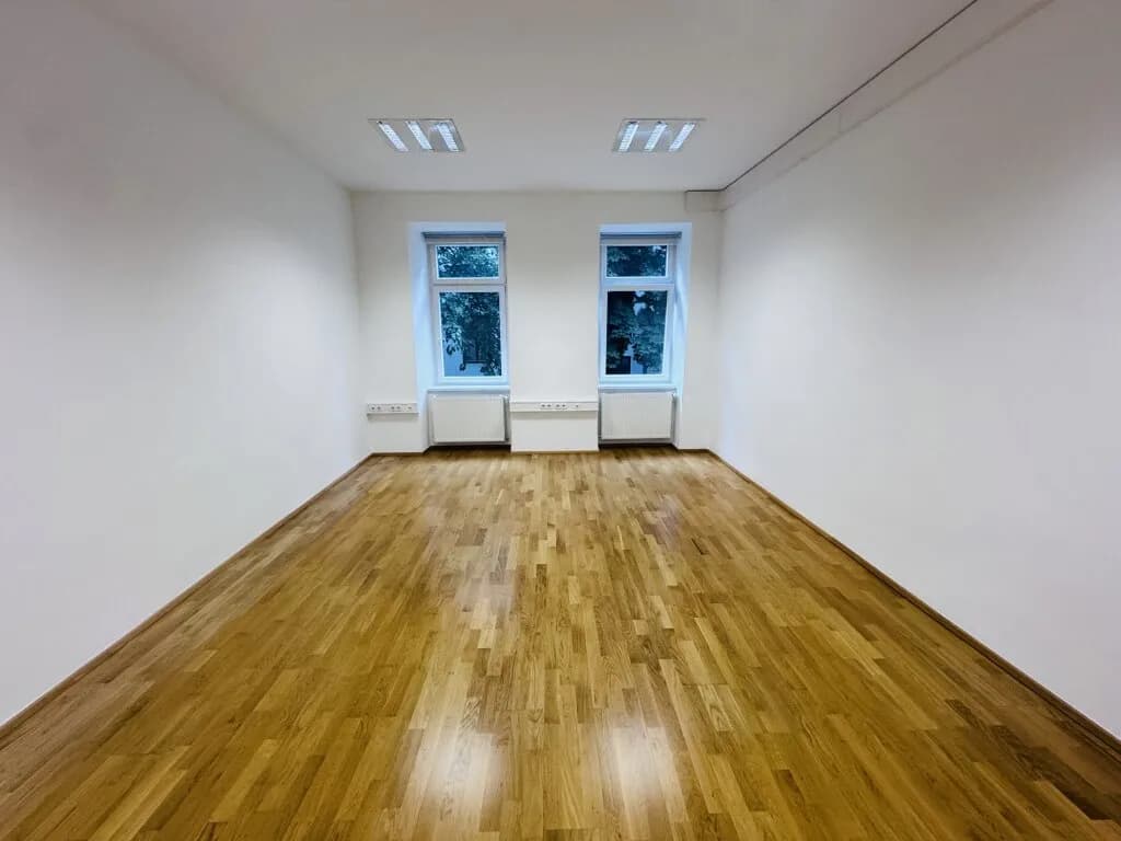 7-Zimmer-Gewerbeimmobilie mieten in Wien – 202 m², € 4.167 – Bild 13 von 16
