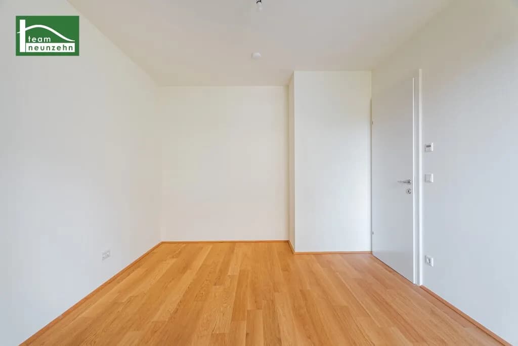 Immobilie kaufen in Wien – 53,08 m², € 270.000 – Bild 7 von 25