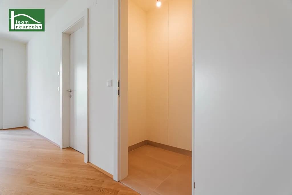 Immobilie kaufen in Wien – 53,08 m², € 270.000 – Bild 9 von 25