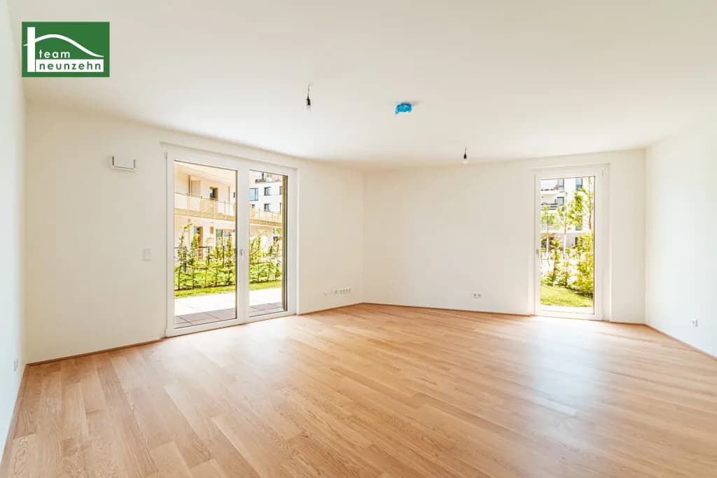 3-Zimmer-Wohnung kaufen in Wien – 73,23 m², € 441.000 – Bild 4 von 30