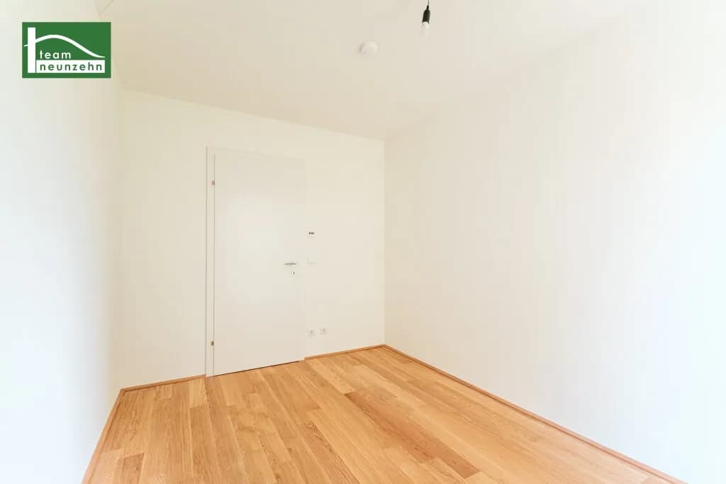 3-Zimmer-Wohnung kaufen in Wien – 73,23 m², € 441.000 – Bild 7 von 30