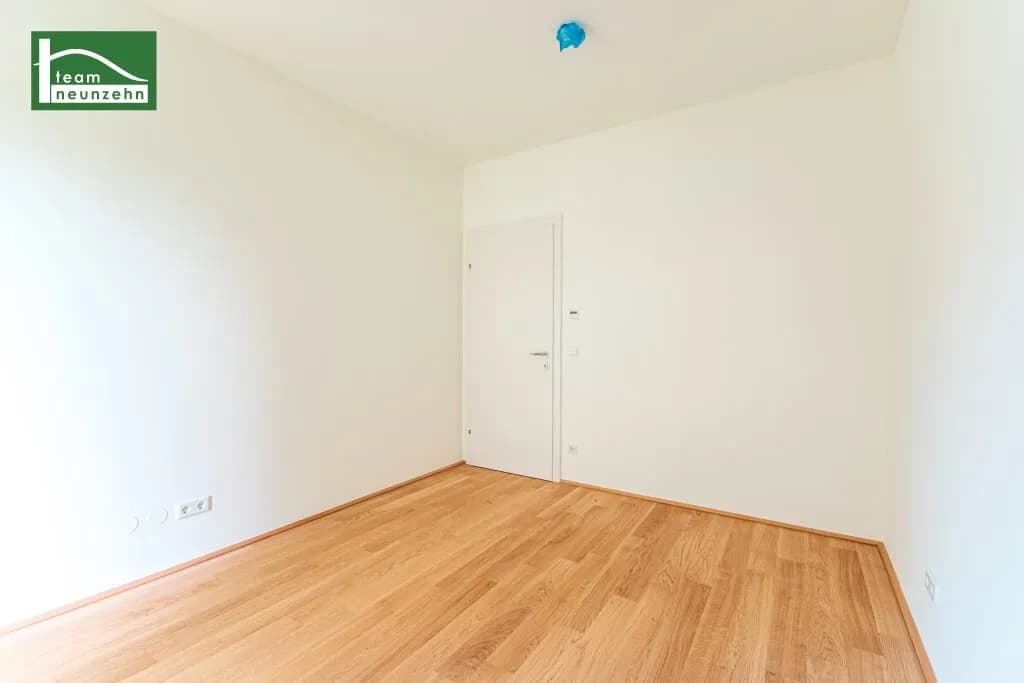 3-Zimmer-Wohnung kaufen in Wien – 73,23 m², € 441.000 – Bild 9 von 30