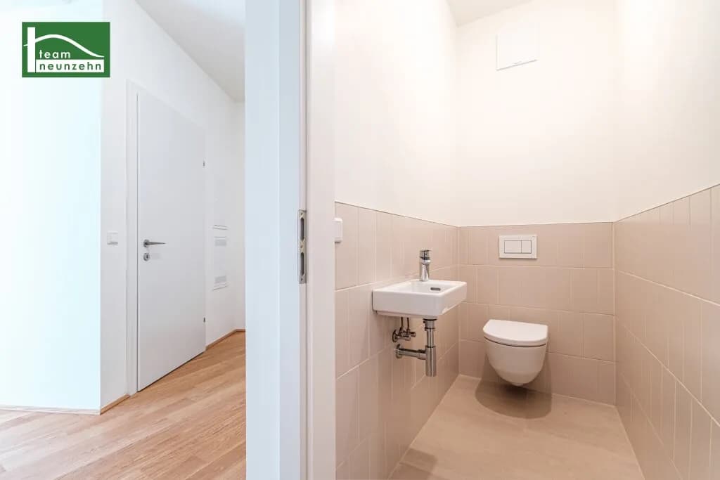 3-Zimmer-Wohnung kaufen in Wien – 73,23 m², € 441.000 – Bild 15 von 30