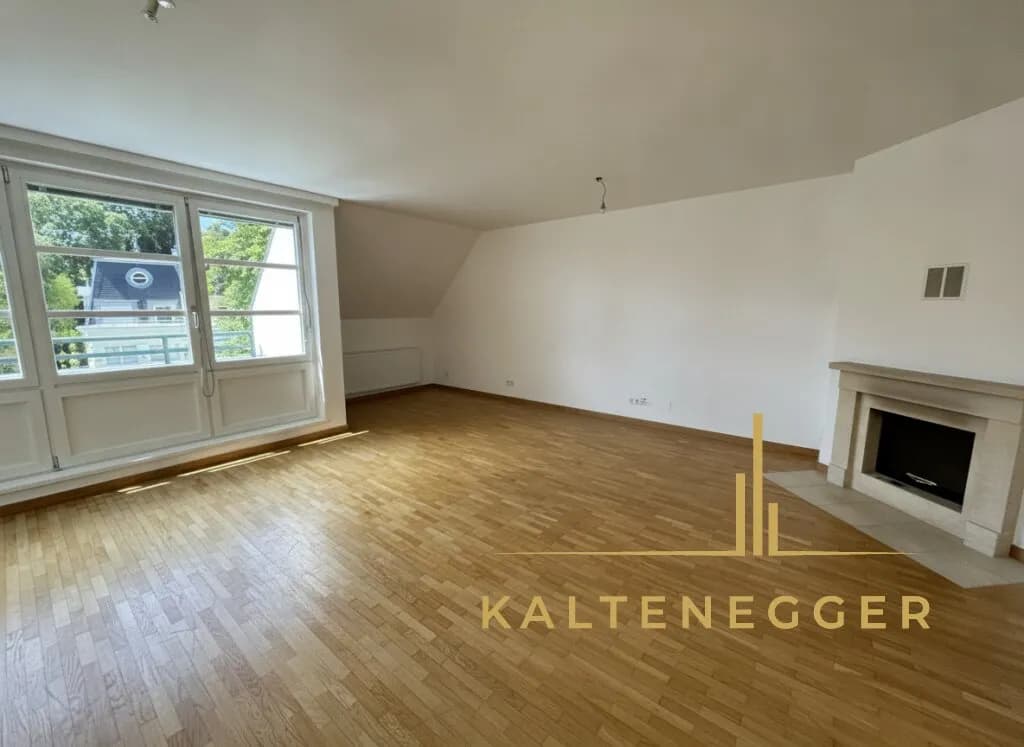 Wohnung mieten in Wien – 176,71 m², € 4.049 – Bild 1 von 27