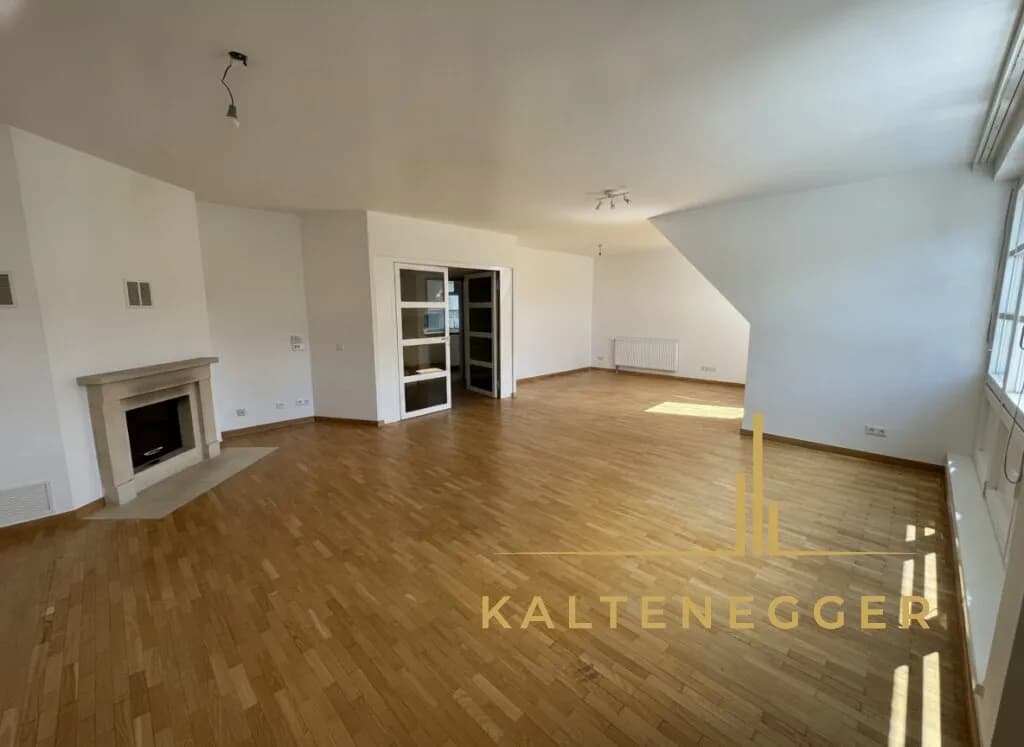 Wohnung mieten in Wien – 176,71 m², € 4.049 – Bild 2 von 27