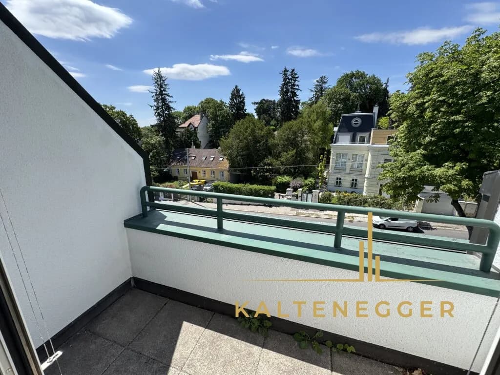 Wohnung mieten in Wien – 176,71 m², € 4.049 – Bild 4 von 27