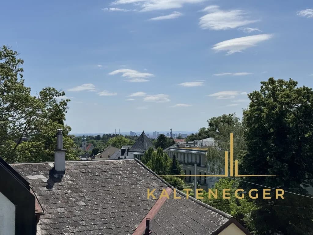 Wohnung mieten in Wien – 176,71 m², € 4.049 – Bild 5 von 27
