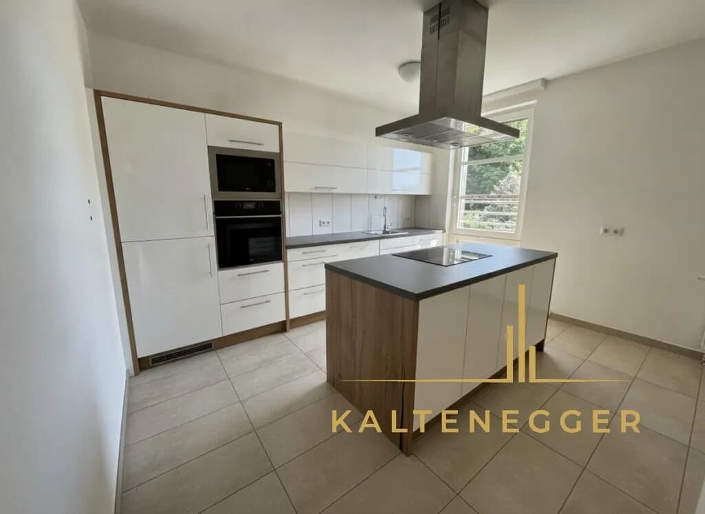 Wohnung mieten in Wien – 176,71 m², € 4.049 – Bild 6 von 27