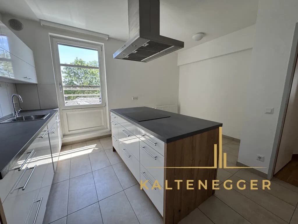 Wohnung mieten in Wien – 176,71 m², € 4.049 – Bild 7 von 27