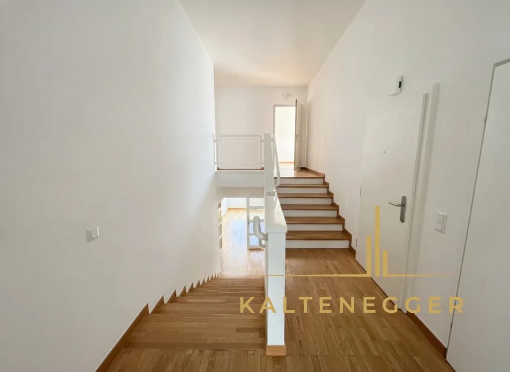 Wohnung mieten in Wien – 176,71 m², € 4.049 – Bild 8 von 27