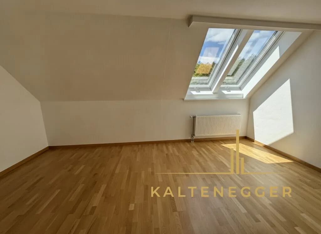 Wohnung mieten in Wien – 176,71 m², € 4.049 – Bild 9 von 27