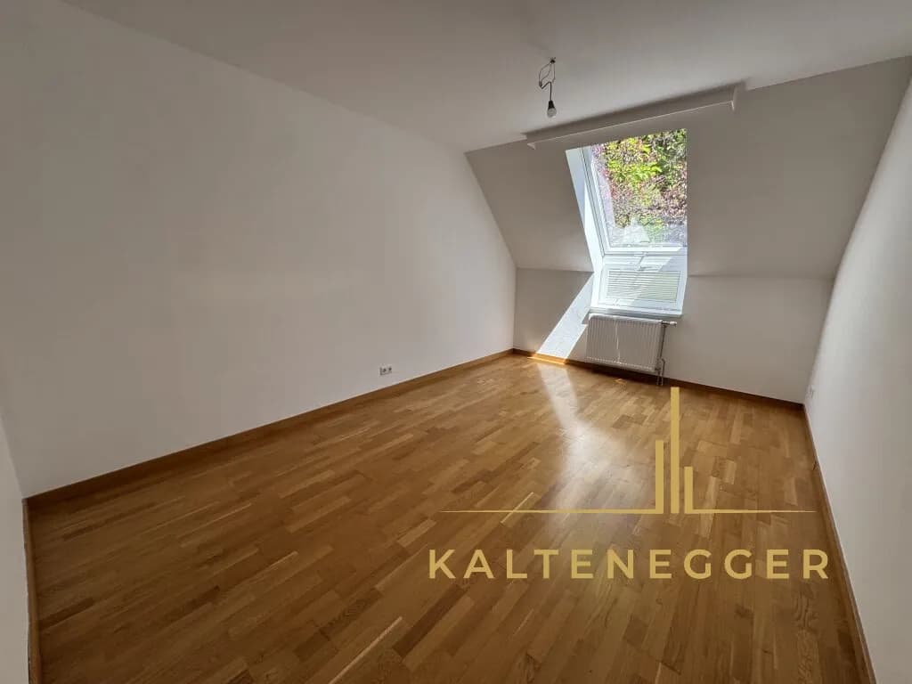 Wohnung mieten in Wien – 176,71 m², € 4.049 – Bild 10 von 27