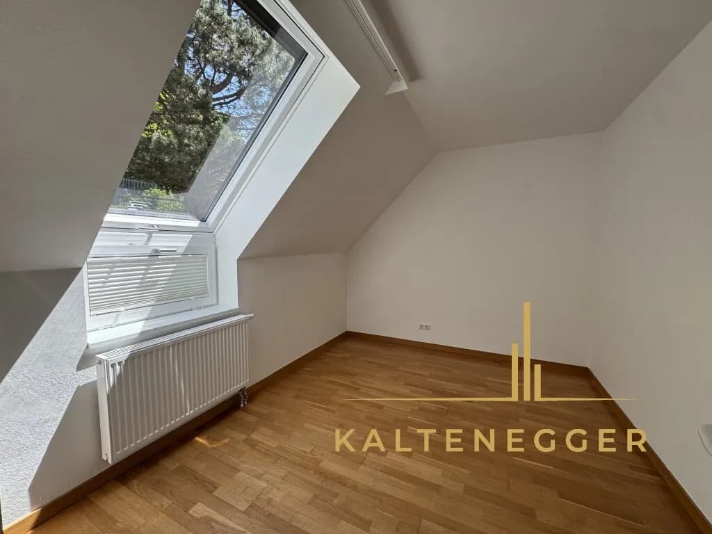 Wohnung mieten in Wien – 176,71 m², € 4.049 – Bild 11 von 27