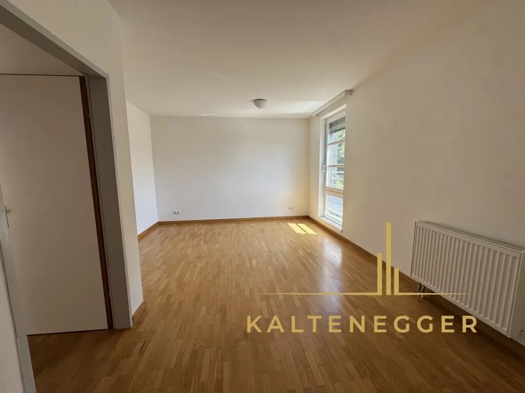 Wohnung mieten in Wien – 176,71 m², € 4.049 – Bild 12 von 27