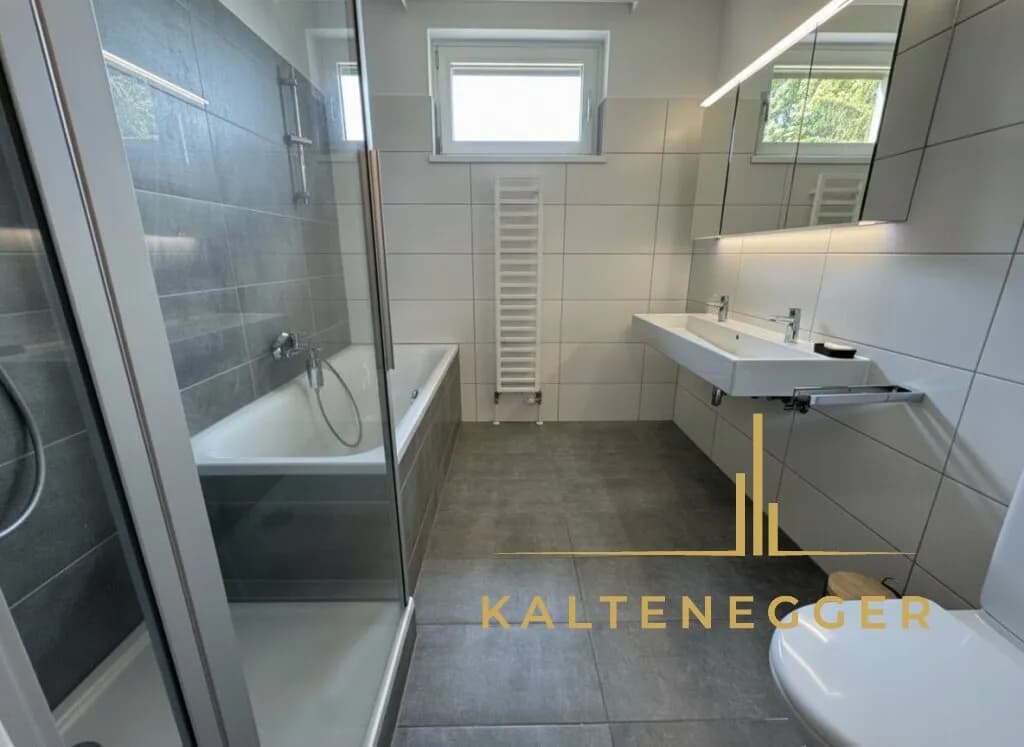 Wohnung mieten in Wien – 176,71 m², € 4.049 – Bild 13 von 27