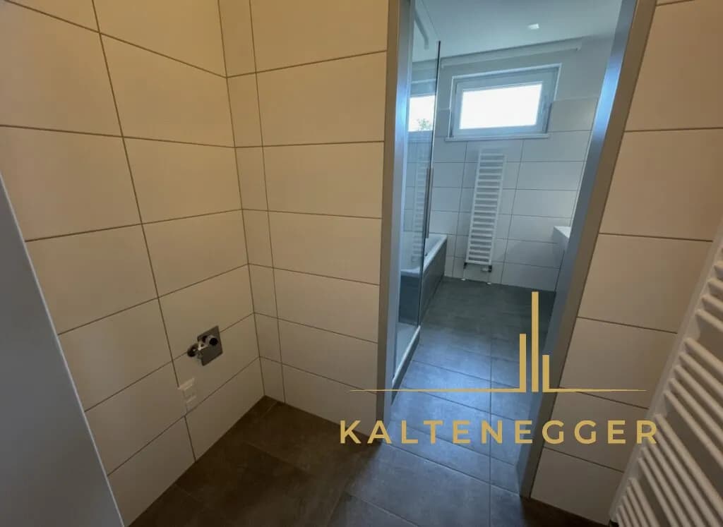 Wohnung mieten in Wien – 176,71 m², € 4.049 – Bild 14 von 27