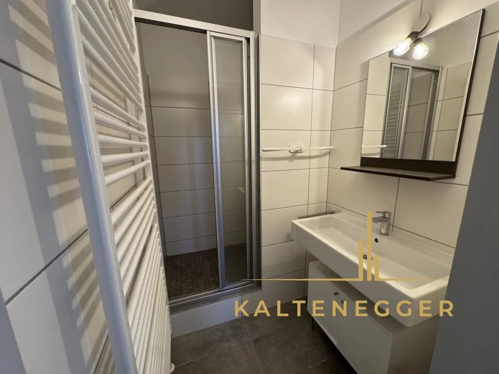 Wohnung mieten in Wien – 176,71 m², € 4.049 – Bild 15 von 27