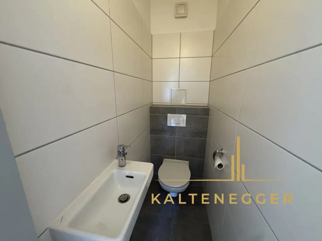 Wohnung mieten in Wien – 176,71 m², € 4.049 – Bild 16 von 27