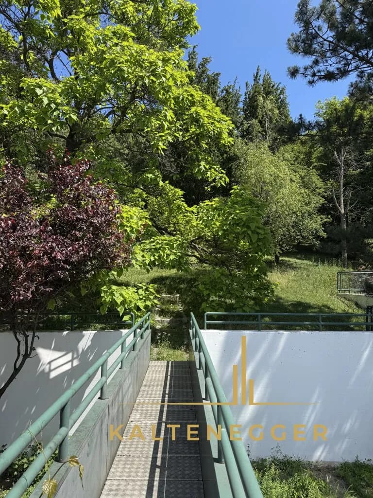 Wohnung mieten in Wien – 176,71 m², € 4.049 – Bild 17 von 27