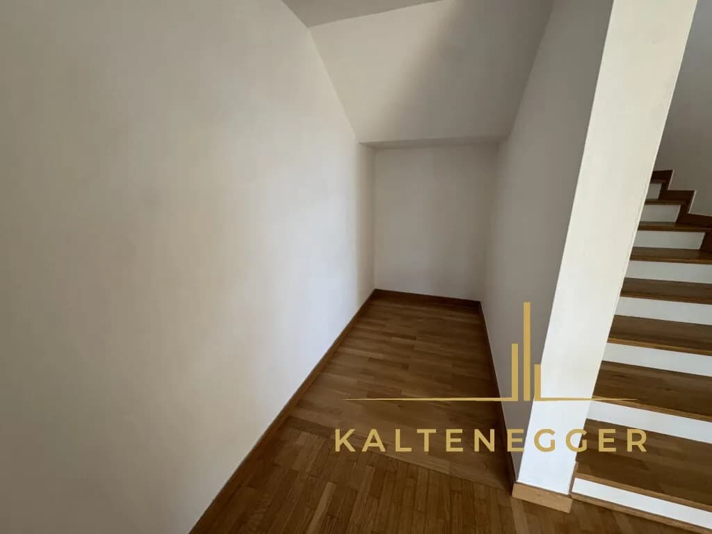 Wohnung mieten in Wien – 176,71 m², € 4.049 – Bild 18 von 27