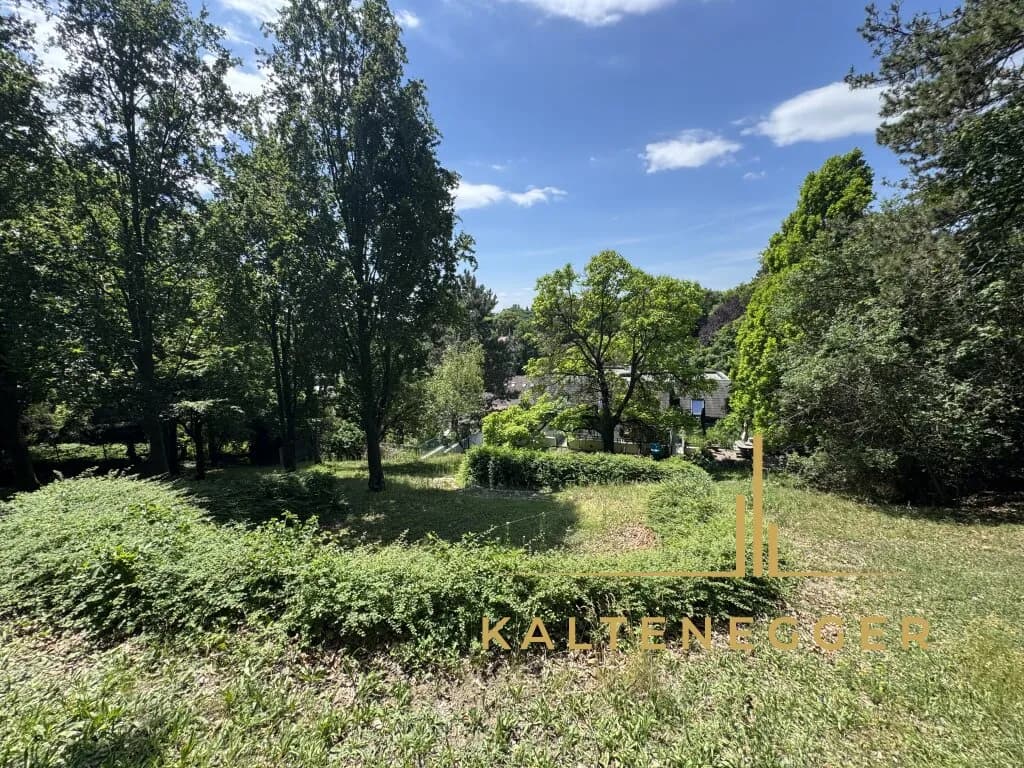 Wohnung mieten in Wien – 176,71 m², € 4.049 – Bild 20 von 27
