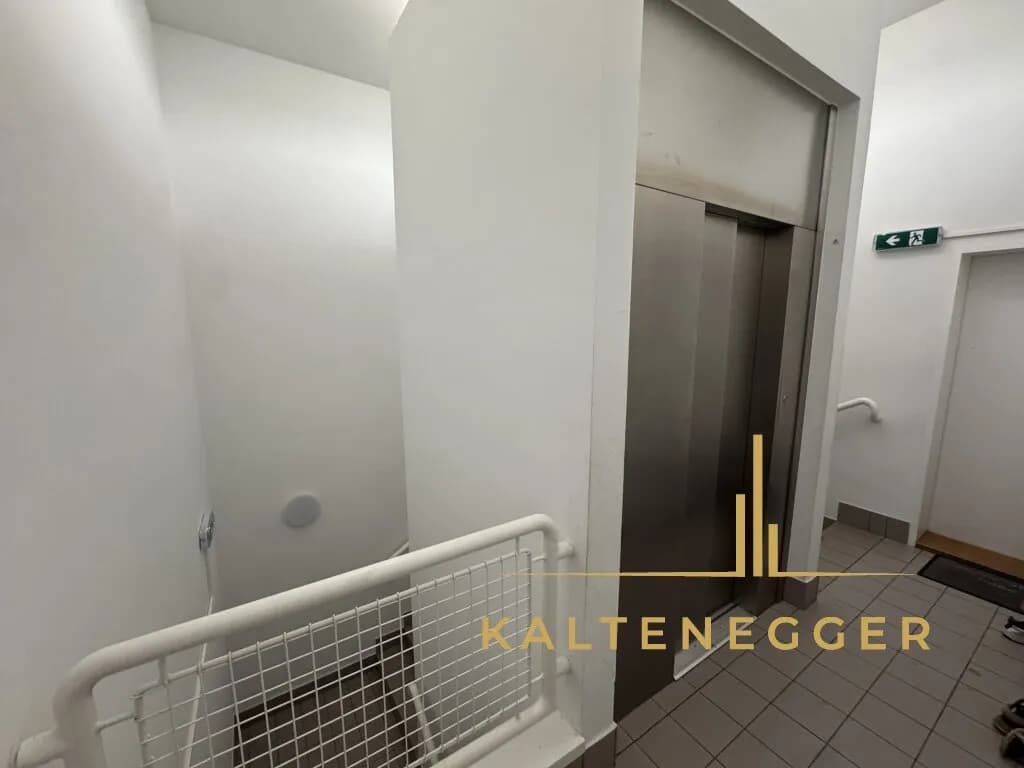 Wohnung mieten in Wien – 176,71 m², € 4.049 – Bild 22 von 27