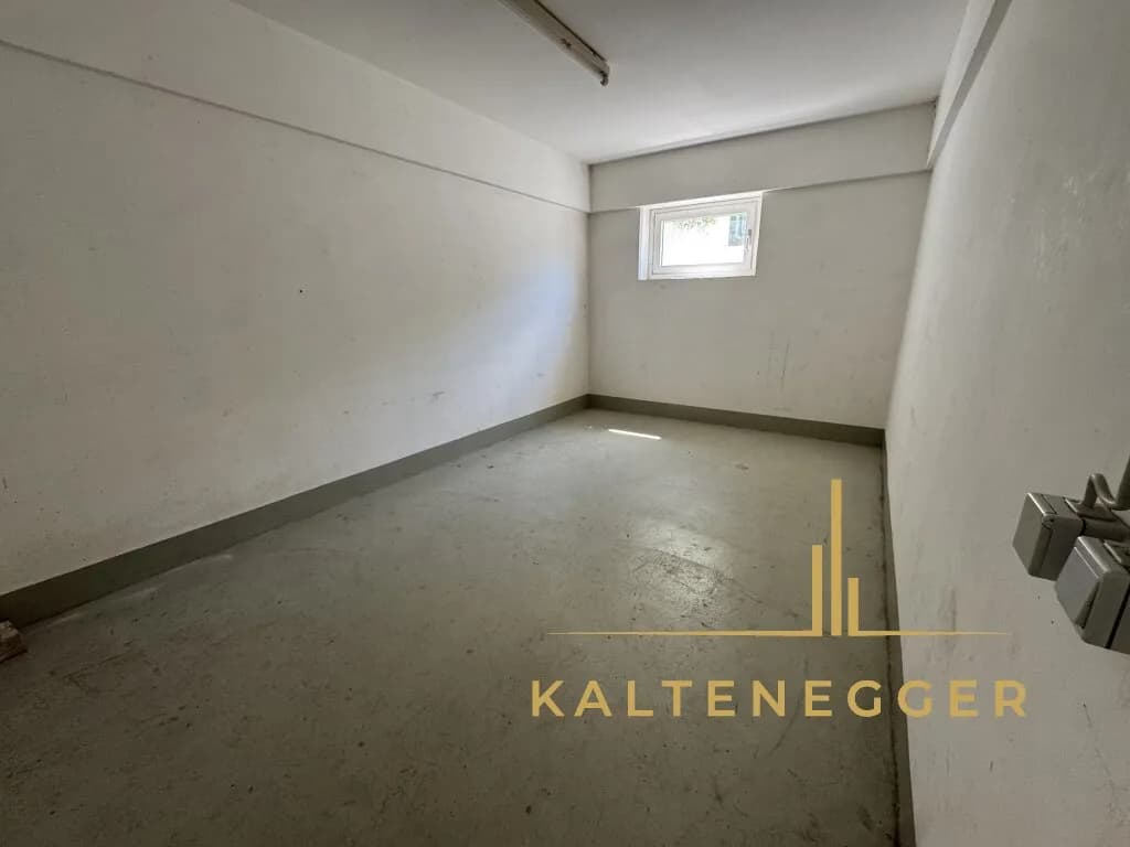 Wohnung mieten in Wien – 176,71 m², € 4.049 – Bild 23 von 27