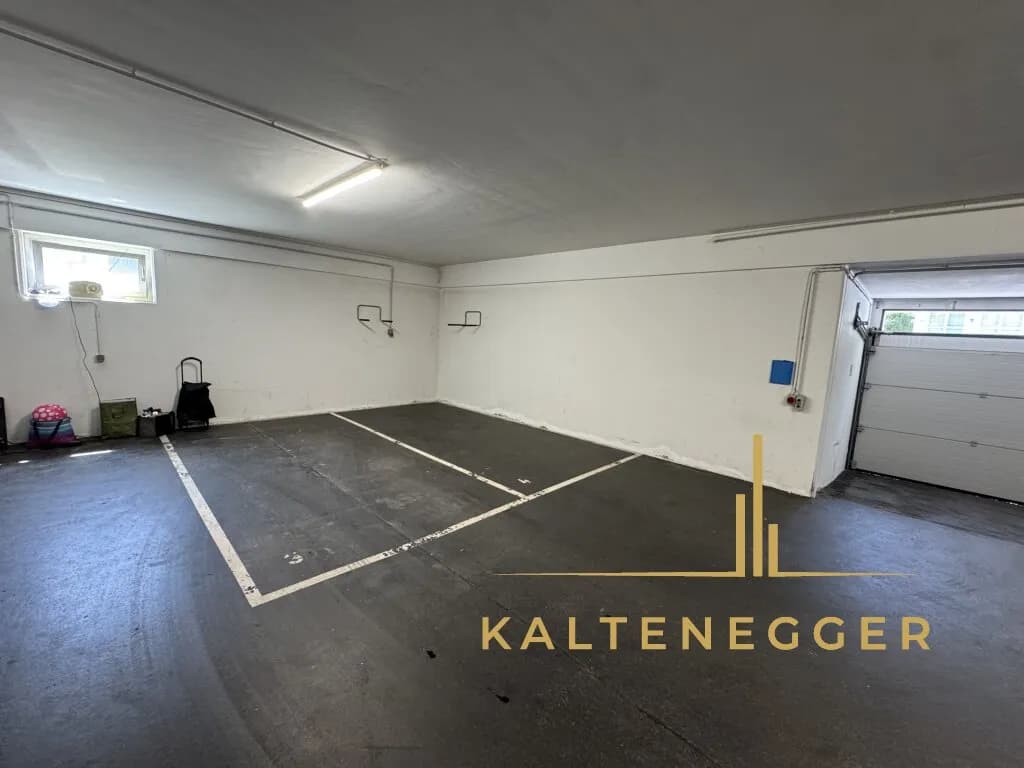 Wohnung mieten in Wien – 176,71 m², € 4.049 – Bild 24 von 27
