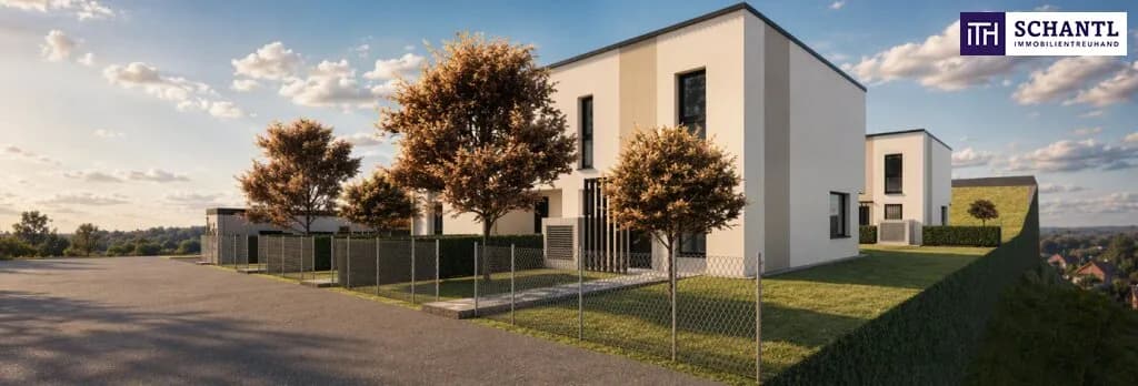 Grundstück kaufen in Graz – 1 933 m², € 698.900 – Bild 2 von 7