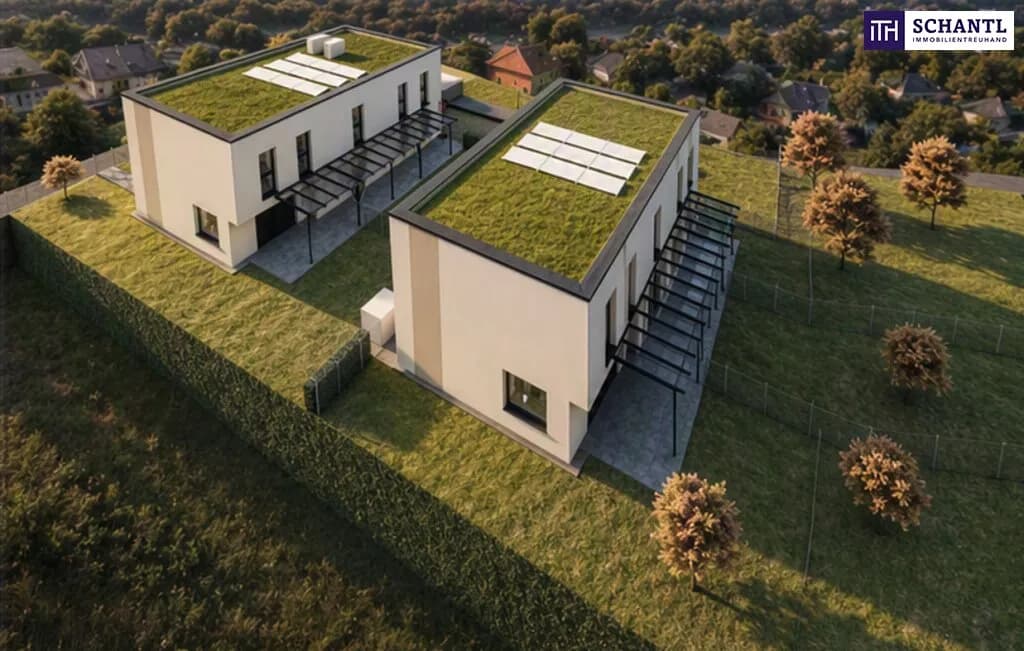Grundstück kaufen in Graz – 1 933 m², € 698.900 – Bild 3 von 7