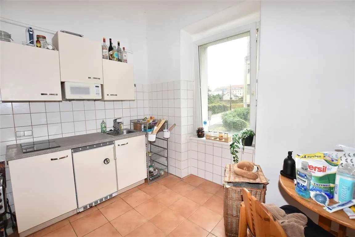 3-Zimmer-Wohnung mieten in Graz – 64,42 m², € 730 – Bild 3 von 9