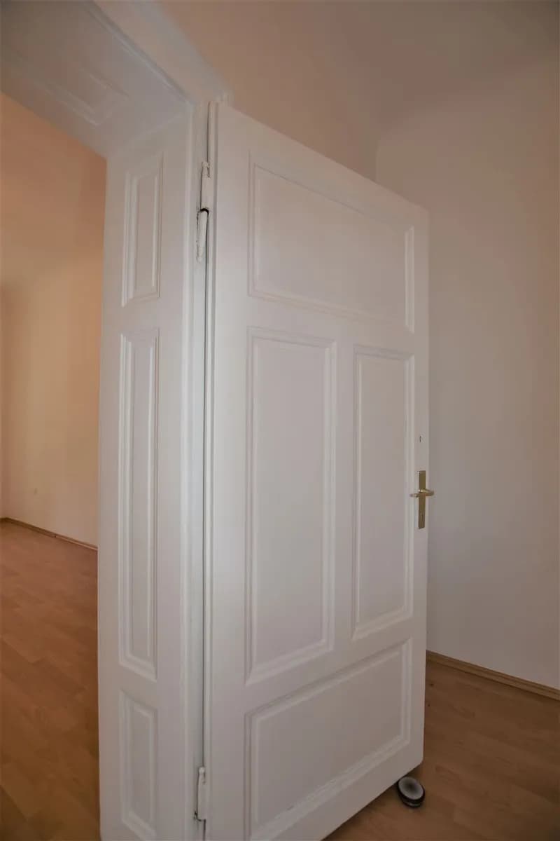 3-Zimmer-Wohnung mieten in Graz – 64,42 m², € 730 – Bild 4 von 9