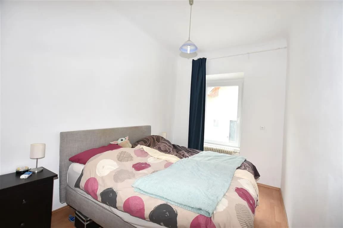 3-Zimmer-Wohnung mieten in Graz – 64,42 m², € 730 – Bild 6 von 9