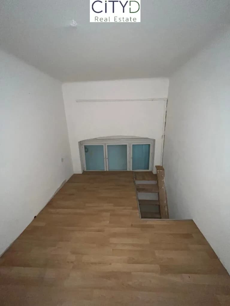 1-Zimmer-Gewerbeimmobilie kaufen in Wien – 18,5 m², € 85.750 – Bild 2 von 7