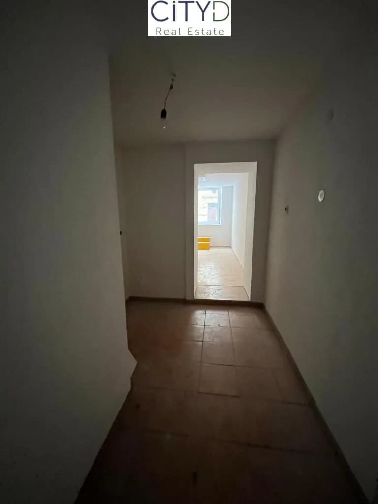 1-Zimmer-Gewerbeimmobilie kaufen in Wien – 18,5 m², € 85.750 – Bild 3 von 7