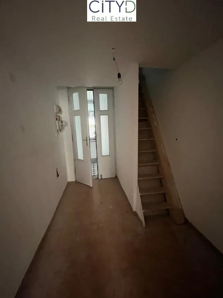 1-Zimmer-Gewerbeimmobilie kaufen in Wien – 18,5 m², € 85.750 – Bild 4 von 7