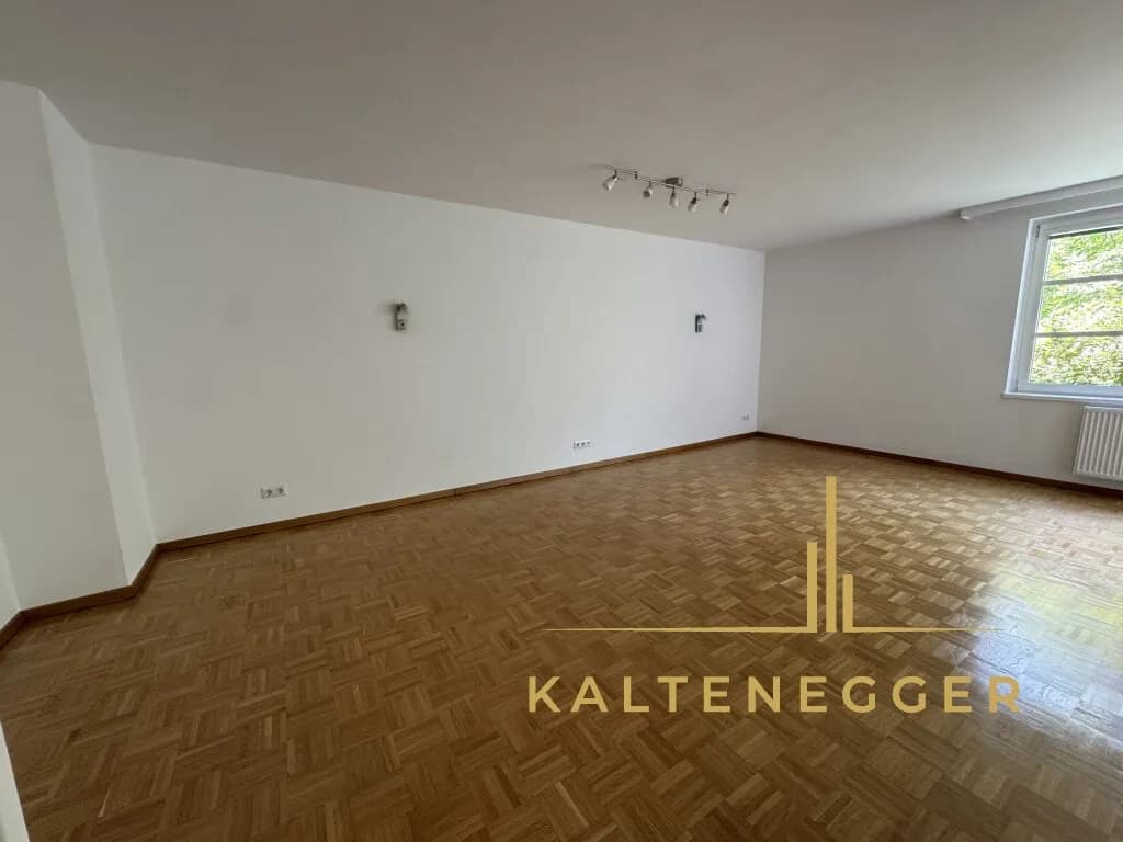 3-Zimmer-Wohnung mieten in Wien – 129 m², € 2.946 – Bild 2 von 24