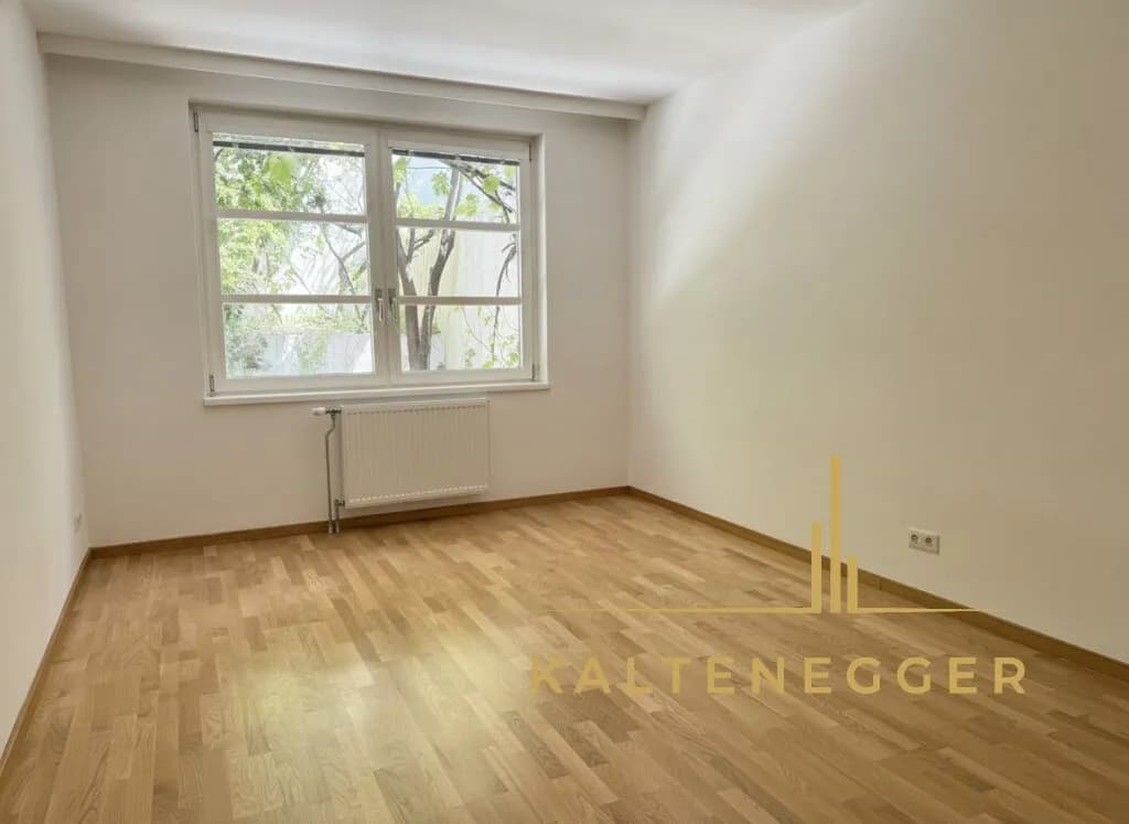 3-Zimmer-Wohnung mieten in Wien – 129 m², € 2.946 – Bild 3 von 24