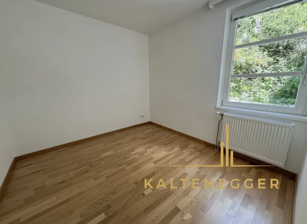 3-Zimmer-Wohnung mieten in Wien – 129 m², € 2.946 – Bild 4 von 24