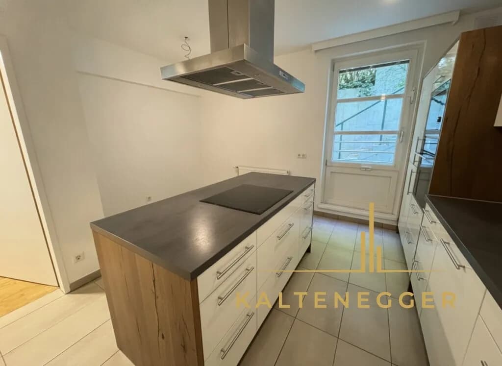 3-Zimmer-Wohnung mieten in Wien – 129 m², € 2.946 – Bild 5 von 24