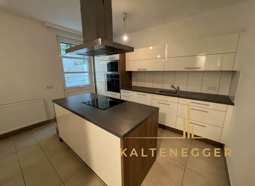 3-Zimmer-Wohnung mieten in Wien – 129 m², € 2.946 – Bild 6 von 24