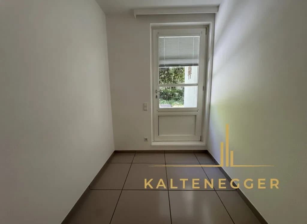 3-Zimmer-Wohnung mieten in Wien – 129 m², € 2.946 – Bild 7 von 24