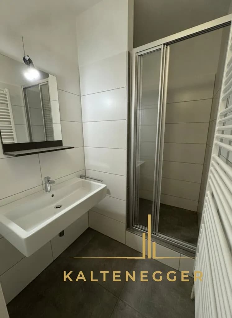 3-Zimmer-Wohnung mieten in Wien – 129 m², € 2.946 – Bild 8 von 24