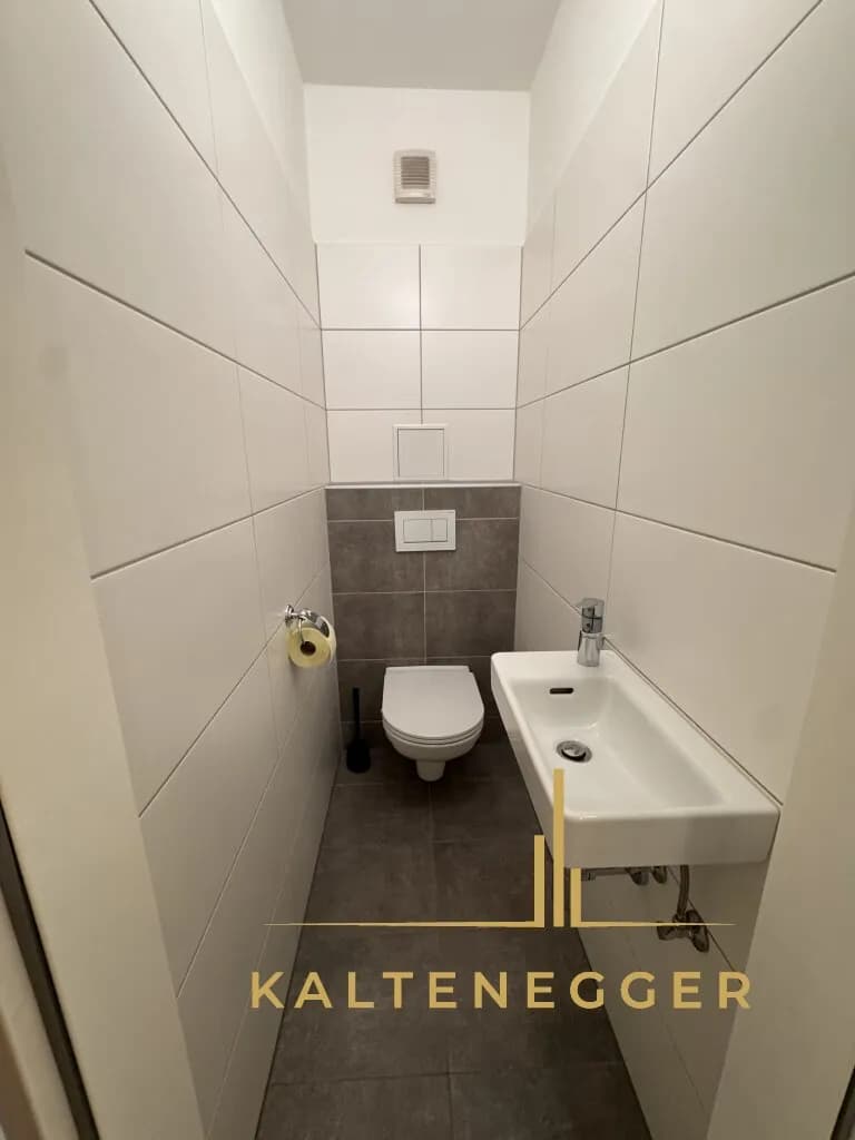 3-Zimmer-Wohnung mieten in Wien – 129 m², € 2.946 – Bild 9 von 24
