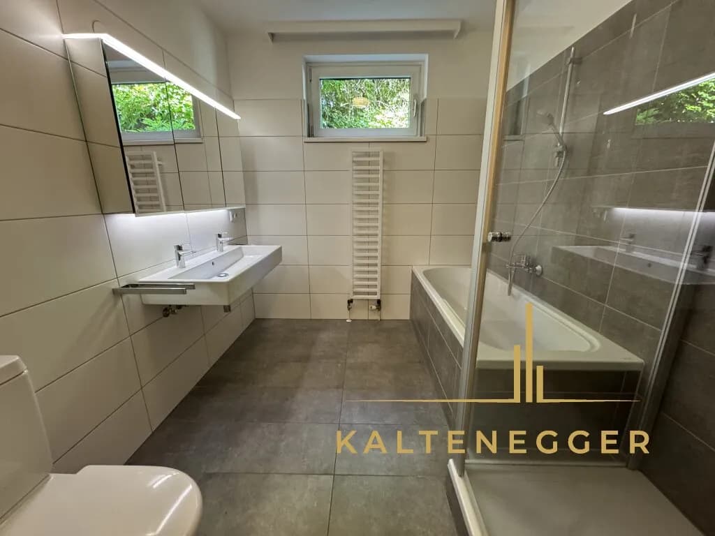 3-Zimmer-Wohnung mieten in Wien – 129 m², € 2.946 – Bild 10 von 24